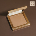 修容餅 MATTE BRONZER - Light (明亮色)_2 修容餅 MATTE BRONZER - Light (明亮色)_2