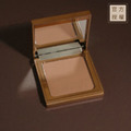 修容餅 MATTE BRONZER - Medium (自然色)_2 修容餅 MATTE BRONZER - Medium (自然色)_2