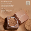 定妝蜜粉 SOFT FOCUS SETTING POWDER - Honey(金黃蜂蜜)_4 定妝蜜粉 SOFT FOCUS SETTING POWDER - Honey(金黃蜂蜜)_4