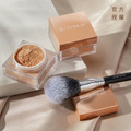 定妝蜜粉 SOFT FOCUS SETTING POWDER - Honey(金黃蜂蜜)_5 定妝蜜粉 SOFT FOCUS SETTING POWDER - Honey(金黃蜂蜜)_5