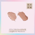 雙色遮瑕膏 SPECTRUM COLOR-Light to Medium(明亮/自然)_1 雙色遮瑕膏 SPECTRUM COLOR-Light to Medium(明亮/自然)_1