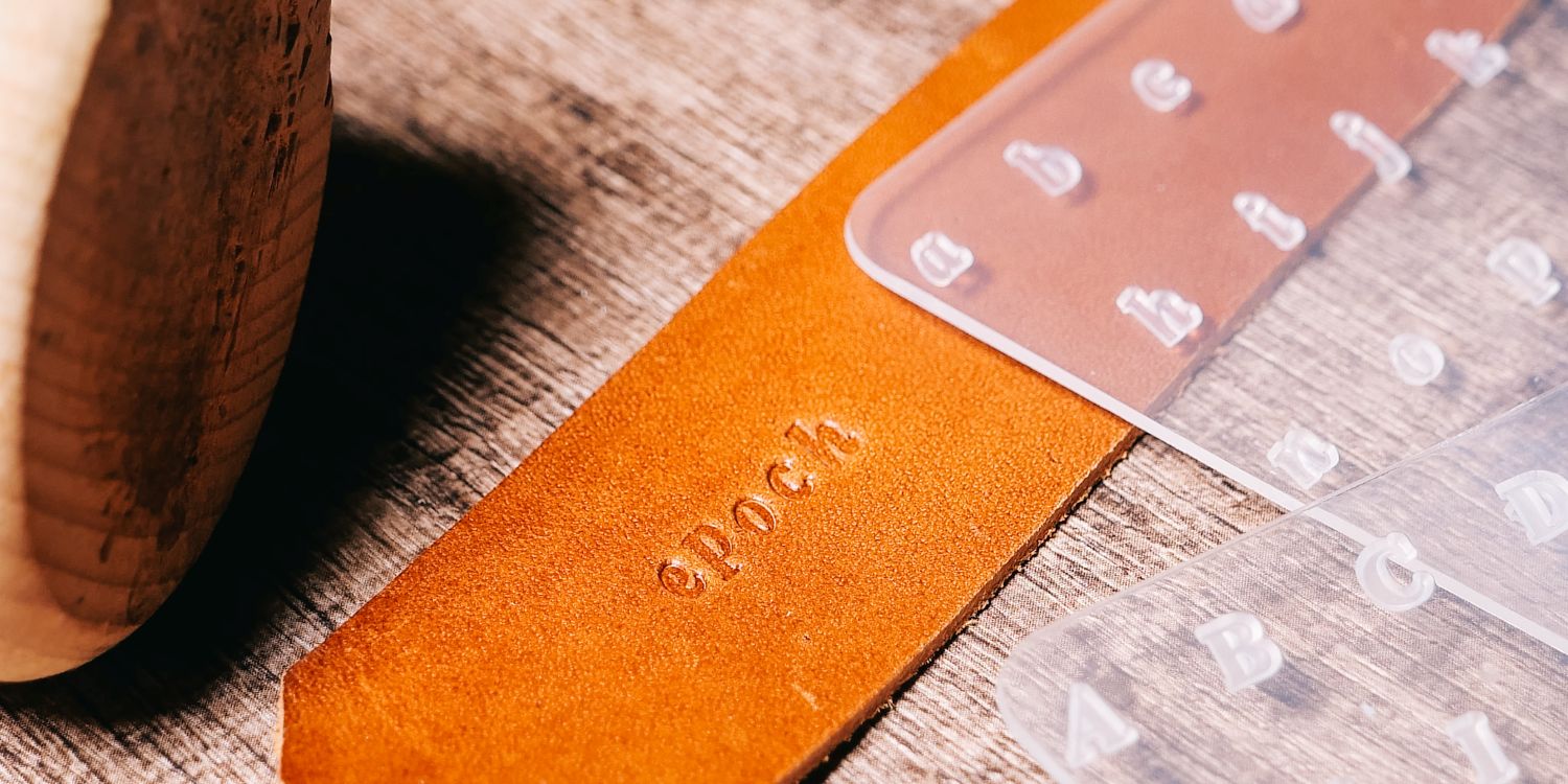 leather-handmade-class