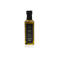 【Virgini Tartufi】VT白松露冷壓初榨橄欖油 (100ml / 250ml )_1 【Virgini Tartufi】VT白松露冷壓初榨橄欖油 (100ml / 250ml )_1