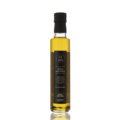 【Virgini Tartufi】VT夏季松露冷壓初榨橄欖油 ( 100ml / 250ml ) 【Virgini Tartufi】VT夏季松露冷壓初榨橄欖油 ( 100ml / 250ml )