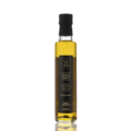 【Virgini Tartufi】VT白松露冷壓初榨橄欖油 (100ml / 250ml ) 【Virgini Tartufi】VT白松露冷壓初榨橄欖油 (100ml / 250ml )