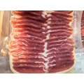 宜蘭櫻桃鴨胸生火腿100g 宜蘭櫻桃鴨胸生火腿100g