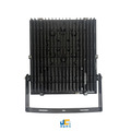 150W-SMD投光燈_1 150W-SMD投光燈_1