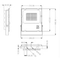 200W-SMD投光燈_3 200W-SMD投光燈_3