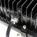 150W-SMD投光燈_2 150W-SMD投光燈_2