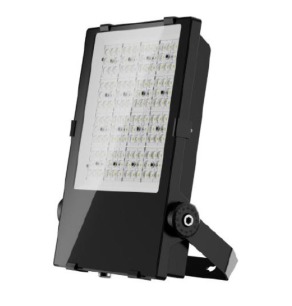 150W-投光燈