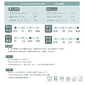 【尊爵頂級系列】曦陽黃-頂級100%萊賽爾 TENCEL天絲™素色60s / 300織 床包枕套兩用被四件組|雙人/加大_4 【尊爵頂級系列】曦陽黃-頂級100%萊賽爾 TENCEL天絲™素色60s / 300織 床包枕套兩用被四件組|雙人/加大_4