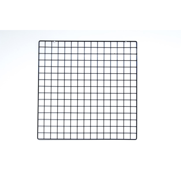 網片 1入  (不適合超商取件) 網片 1入  (不適合超商取件)