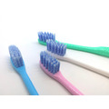 S03 螺旋酷炫牙刷 12入 (提袋打裝) 手柄加入SEPPA 環保原料 (另外提供優贈方案)_1 S03 螺旋酷炫牙刷 12入 (提袋打裝) 手柄加入SEPPA 環保原料 (另外提供優贈方案)_1