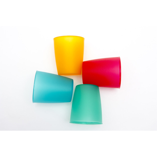 水杯 1入 水杯 1入