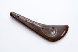 貼身舒壓棒 大支  1入  (透明自黏袋) 貼身舒壓棒 大支  1入  (透明自黏袋)