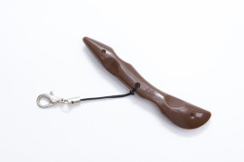 貼身舒壓棒 小支 1入  (透明自黏袋) 貼身舒壓棒 小支 1入  (透明自黏袋)