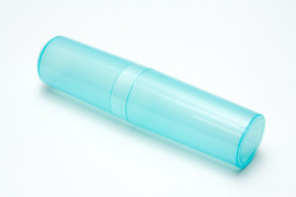 三合一杯 1入 (空盒) 三合一杯 1入 (空盒)