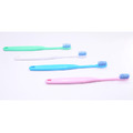 酷炫潔牙組 【S03螺旋酷炫牙刷X4+P03牙線學習器X1+TS01刮舌器X1+牙間刷(10入)X1包 】_3 酷炫潔牙組 【S03螺旋酷炫牙刷X4+P03牙線學習器X1+TS01刮舌器X1+牙間刷(10入)X1包 】_3