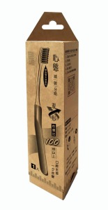 MH00304  心態減碳牙刷 1入 + 心態.減碳牙刷 - 補充刷頭 6入 (2款一組特價) MH00304  心態減碳牙刷 1入 + 心態.減碳牙刷 - 補充刷頭 6入 (2款一組特價)