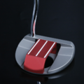 ESS Putter (302) ESS Putter (302)