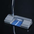ESS Putter(308) ESS Putter(308)