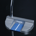 ESS Putter (309) ESS Putter (309)