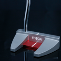ESS Putter (306) ESS Putter (306)