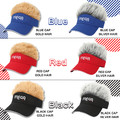 MEGA WIG CAP MEGA WIG CAP
