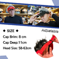 MEGA WIG CAP_1 MEGA WIG CAP_1