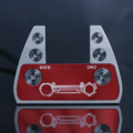 ESS Putter (306)_1 ESS Putter (306)_1