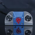 ESS Putter (309)_1 ESS Putter (309)_1