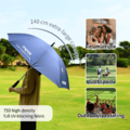 UV GOLF SPA ESSENTIAL MIST Umbrella_4 UV GOLF SPA ESSENTIAL MIST Umbrella_4