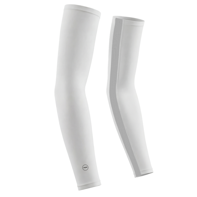 UV Protection Arm Sleeves with Inner Arm Mesh Panel, Cooling UPF 50+ Sun Sleeves for Golf Outdoor Ac UV Protection Arm Sleeves with Inner Arm Mesh Panel, Cooling UPF 50+ Sun Sleeves for Golf Outdoor Ac