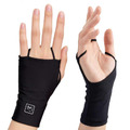 Premium Sun Protection UV Gloves, Cooling & Breathable UV Block Gloves for Golf, Driving & Outdoor U Premium Sun Protection UV Gloves, Cooling & Breathable UV Block Gloves for Golf, Driving & Outdoor U