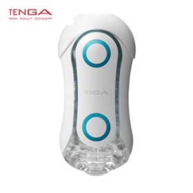 日本TENGA FLIP ORB TFO-001 動感球體重複使用型飛機杯 (極限藍) 日本TENGA FLIP ORB TFO-001 動感球體重複使用型飛機杯 (極限藍)