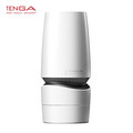 日本 TENGA AERO 氣吸杯 (銀灰環/TAH-001)(鈷藍環/TAH-002)_1 日本 TENGA AERO 氣吸杯 (銀灰環/TAH-001)(鈷藍環/TAH-002)_1
