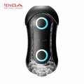 日本TENGA FLIP ORB STRONG TFO-001H 重複使用型飛機杯 (激限藍/狂奔橙)_1 日本TENGA FLIP ORB STRONG TFO-001H 重複使用型飛機杯 (激限藍/狂奔橙)_1