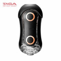 日本TENGA FLIP ORB STRONG TFO-001H 重複使用型飛機杯 (激限藍/狂奔橙)_2 日本TENGA FLIP ORB STRONG TFO-001H 重複使用型飛機杯 (激限藍/狂奔橙)_2