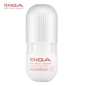 日本TENGA TOC-105S 體位型飛機杯(超柔) 日本TENGA TOC-105S 體位型飛機杯(超柔)