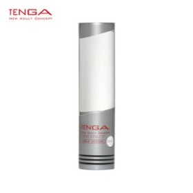 日本TENGA TLH-004 HOLE-LOTION 鮮明柔順SOLID潤滑液-體位杯專用 日本TENGA TLH-004 HOLE-LOTION 鮮明柔順SOLID潤滑液-體位杯專用