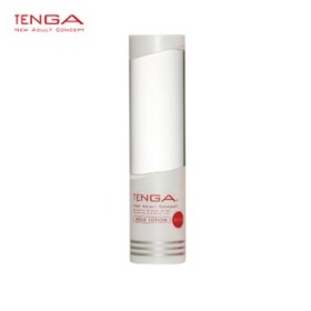 日本TENGA TLH-001 HOLE-LOTION高濃度潤滑液 (M-白) 日本TENGA TLH-001 HOLE-LOTION高濃度潤滑液 (M-白)