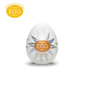 日本TENGA EGG (WAVY 波浪型/CLICKER 凸點型/SPIDER 蛛網型/TWISTER 螺旋型/STEPPER 階梯型)_11 日本TENGA EGG (WAVY 波浪型/CLICKER 凸點型/SPIDER 蛛網型/TWISTER 螺旋型/STEPPER 階梯型)_11