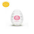 日本TENGA EGG (WAVY 波浪型/CLICKER 凸點型/SPIDER 蛛網型/TWISTER 螺旋型/STEPPER 階梯型)_4 日本TENGA EGG (WAVY 波浪型/CLICKER 凸點型/SPIDER 蛛網型/TWISTER 螺旋型/STEPPER 階梯型)_4