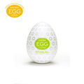 日本TENGA EGG (WAVY 波浪型/CLICKER 凸點型/SPIDER 蛛網型/TWISTER 螺旋型/STEPPER 階梯型)_2 日本TENGA EGG (WAVY 波浪型/CLICKER 凸點型/SPIDER 蛛網型/TWISTER 螺旋型/STEPPER 階梯型)_2
