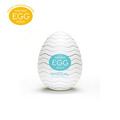 日本TENGA EGG (WAVY 波浪型/CLICKER 凸點型/SPIDER 蛛網型/TWISTER 螺旋型/STEPPER 階梯型)_1 日本TENGA EGG (WAVY 波浪型/CLICKER 凸點型/SPIDER 蛛網型/TWISTER 螺旋型/STEPPER 階梯型)_1