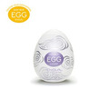 日本TENGA EGG (WAVY 波浪型/CLICKER 凸點型/SPIDER 蛛網型/TWISTER 螺旋型/STEPPER 階梯型)_10 日本TENGA EGG (WAVY 波浪型/CLICKER 凸點型/SPIDER 蛛網型/TWISTER 螺旋型/STEPPER 階梯型)_10
