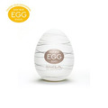 日本TENGA EGG (WAVY 波浪型/CLICKER 凸點型/SPIDER 蛛網型/TWISTER 螺旋型/STEPPER 階梯型)_5 日本TENGA EGG (WAVY 波浪型/CLICKER 凸點型/SPIDER 蛛網型/TWISTER 螺旋型/STEPPER 階梯型)_5