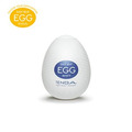 日本TENGA EGG (WAVY 波浪型/CLICKER 凸點型/SPIDER 蛛網型/TWISTER 螺旋型/STEPPER 階梯型)_9 日本TENGA EGG (WAVY 波浪型/CLICKER 凸點型/SPIDER 蛛網型/TWISTER 螺旋型/STEPPER 階梯型)_9