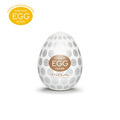 日本TENGA EGG (WAVY 波浪型/CLICKER 凸點型/SPIDER 蛛網型/TWISTER 螺旋型/STEPPER 階梯型)_8 日本TENGA EGG (WAVY 波浪型/CLICKER 凸點型/SPIDER 蛛網型/TWISTER 螺旋型/STEPPER 階梯型)_8