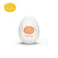 日本TENGA EGG (WAVY 波浪型/CLICKER 凸點型/SPIDER 蛛網型/TWISTER 螺旋型/STEPPER 階梯型)_6 日本TENGA EGG (WAVY 波浪型/CLICKER 凸點型/SPIDER 蛛網型/TWISTER 螺旋型/STEPPER 階梯型)_6